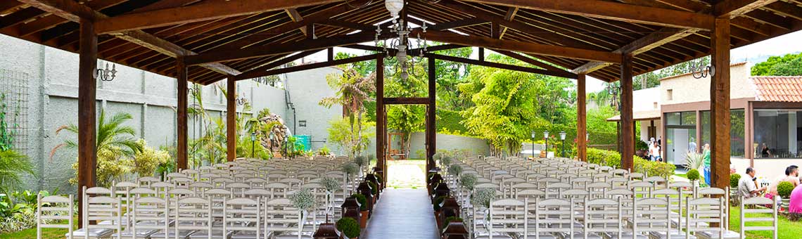 aluguel-espaco-evento