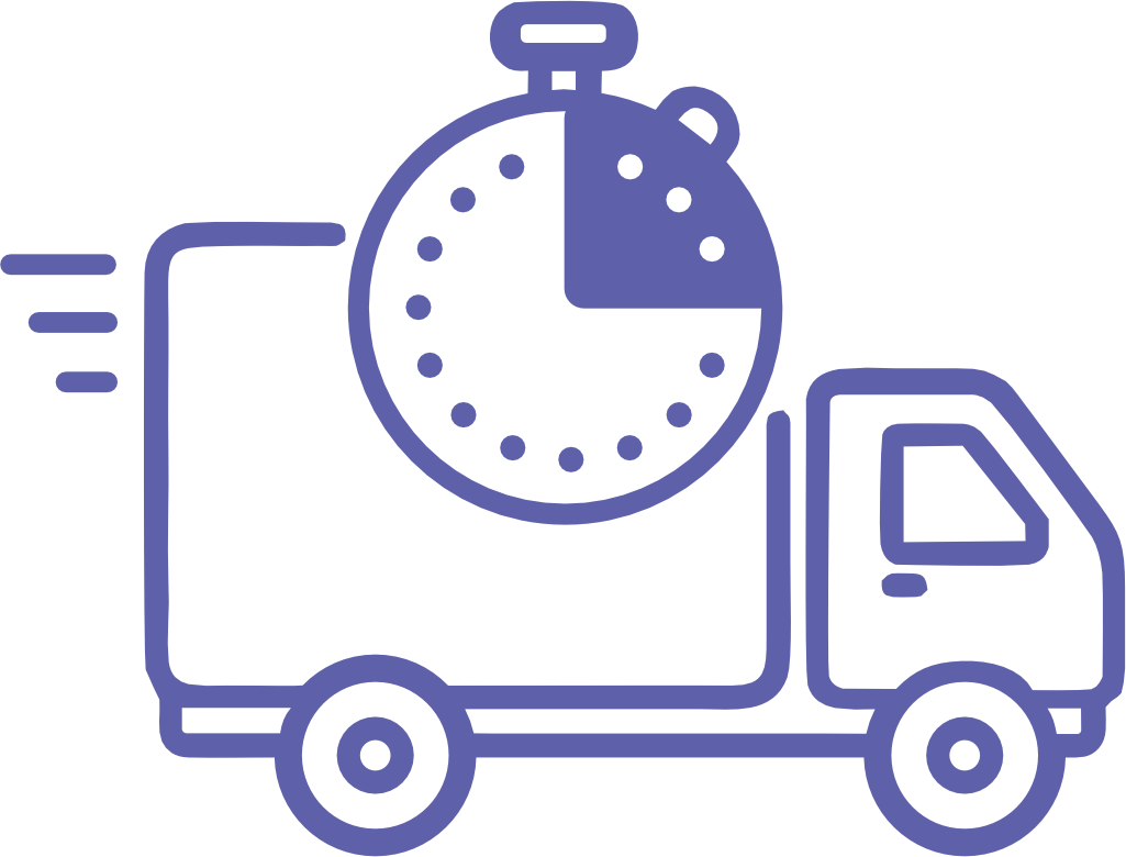 LOGISTICA E TRANSPORTES
