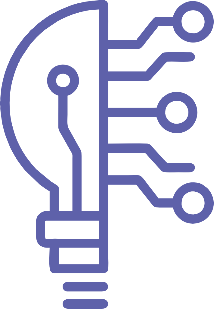 TECNOLOGIA E INOVAÇÃO
